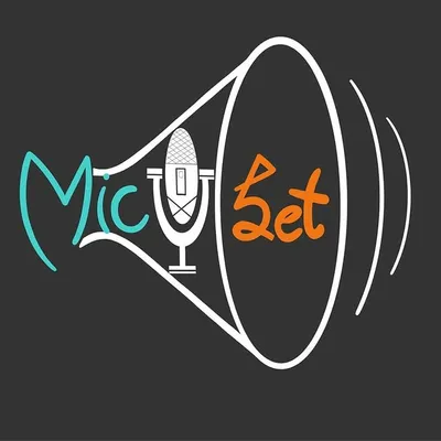 micset_official profile