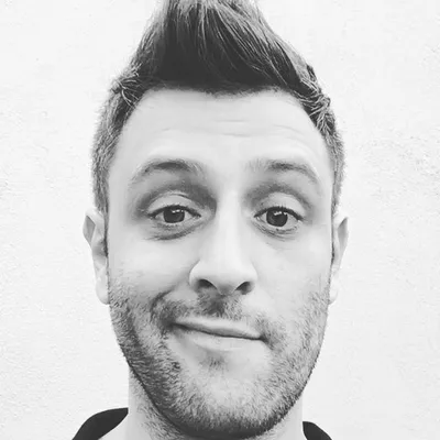 Michele Squeri - Wedding Planner & Event Designer profile