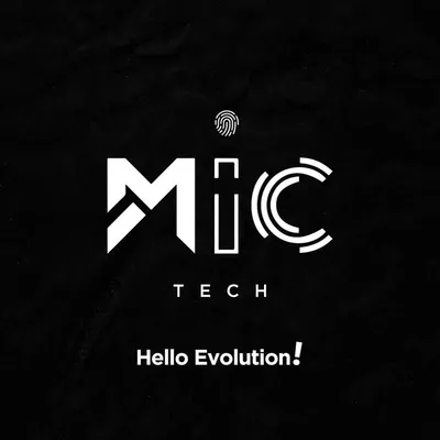 MIC Tech profile