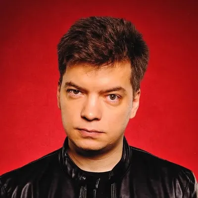 Toma Alexandru profile