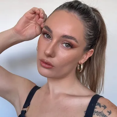 Micaela Mendez profile