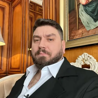 Cosmin Nedelcu profile