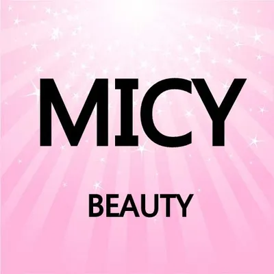 Micy Beauty profile
