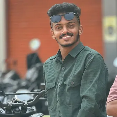 mid_ rider_93 profile