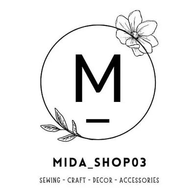 mikamida_shop profile