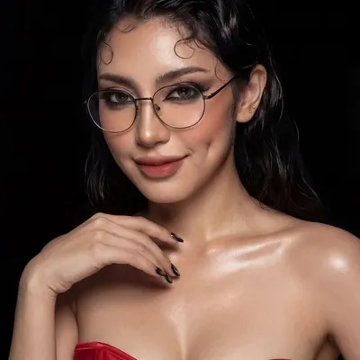 Khulan Amrskhn profile