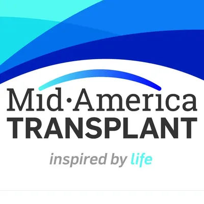 Mid-America Transplant profile