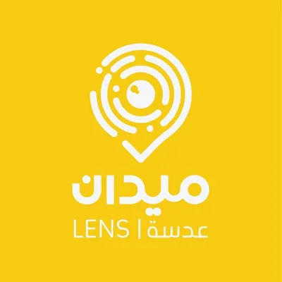 عدسة ميدان profile