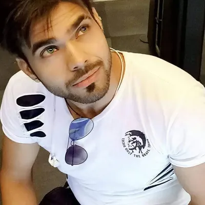 Ankit Singh
