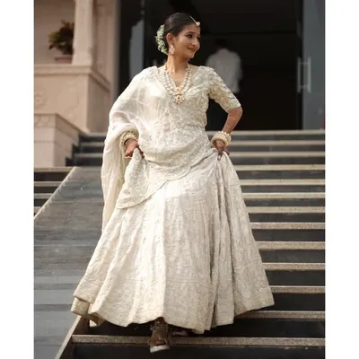 Manvi Jain profile