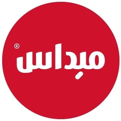 Midas Qatar | ميداس قطر profile