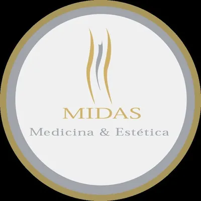 MIDAS Medicina & Estética profile