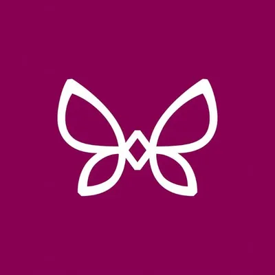 Midastime | Modeladores profile