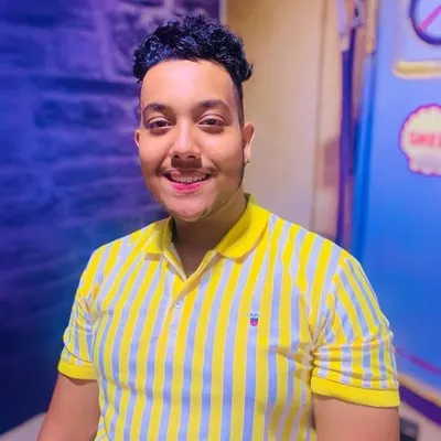 ਮਿੱਡਾ❤️ profile