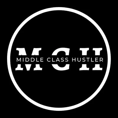 Middle Class Hustler | Motivation profile