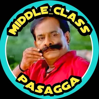 Tamil Memes | 12.0 k ® profile