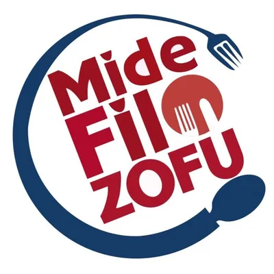 Midefilozofu profile