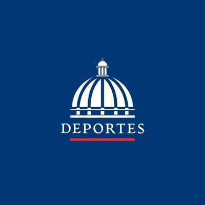 Ministerio de Deportes R.D. profile