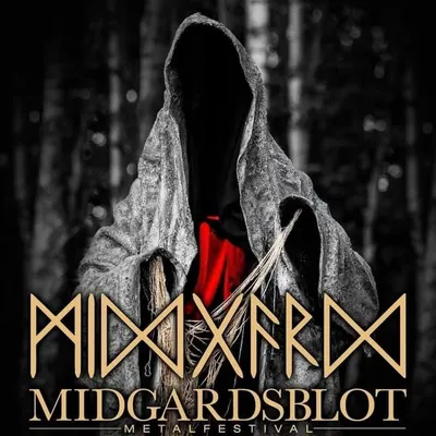 Midgardsblot profile