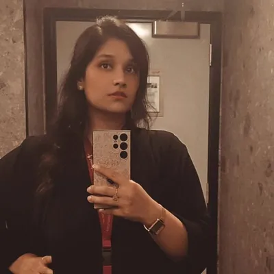 Midhat Fatima Hussain Khan profile