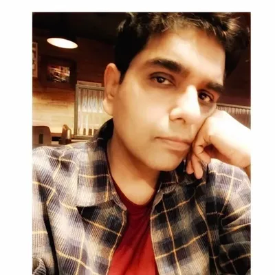 Midhat Kidwai profile