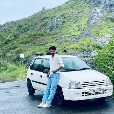 MIDHLAJ profile