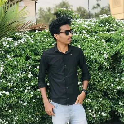 ๐ู
ุฏู๐ฆ profile