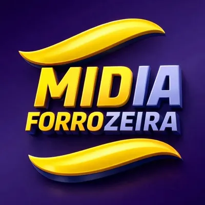 Midia Forrozeira Oficial © profile