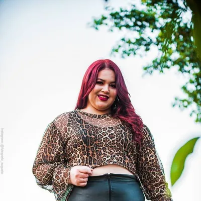 Midian Oliveira profile