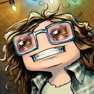 Beth Sotelo profile