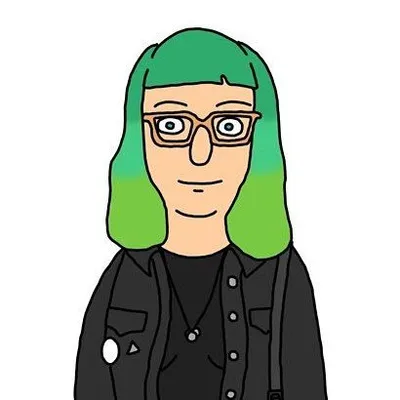haley profile