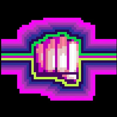 MidiRiots profile