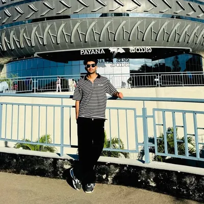 Midlaj Gm profile