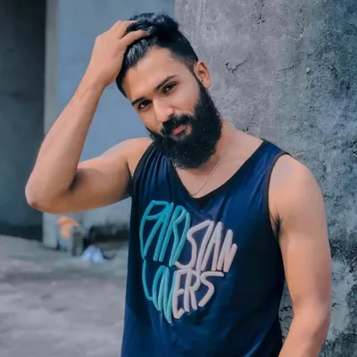 midlaj__mohammad profile