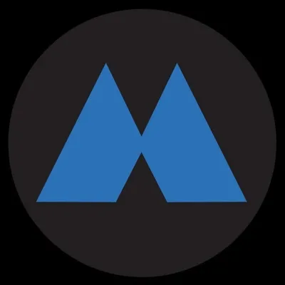 MidlandUSA profile