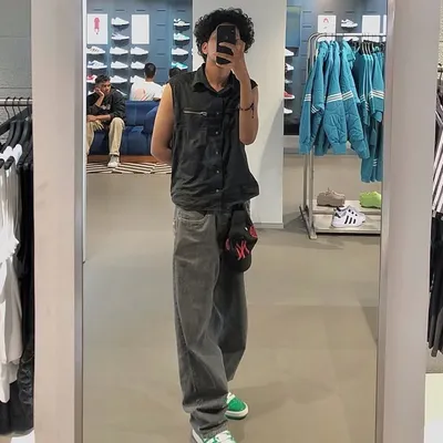 مدلاج profile