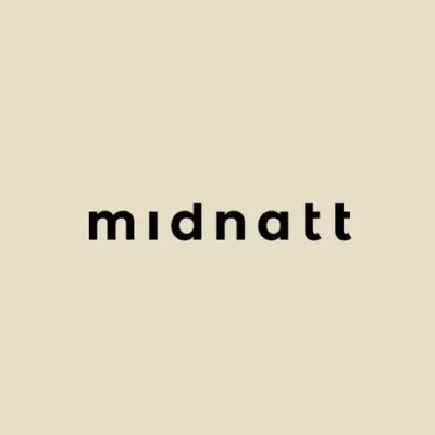 midnatt profile