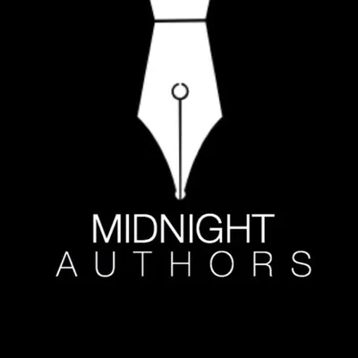 Midnight Authors โข ๐ profile