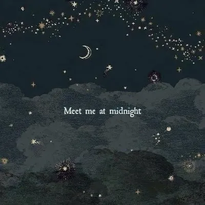 The Midnight Talks⭐ profile