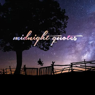 Midnight Quotes profile