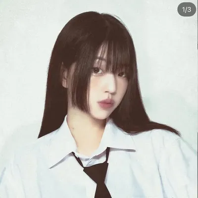Midnight blanc profile