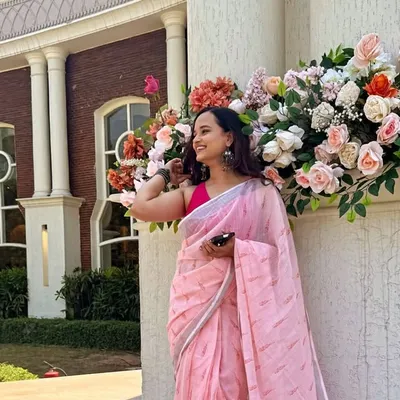 Dr. Kajol profile