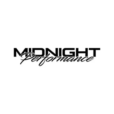 Midnight profile
