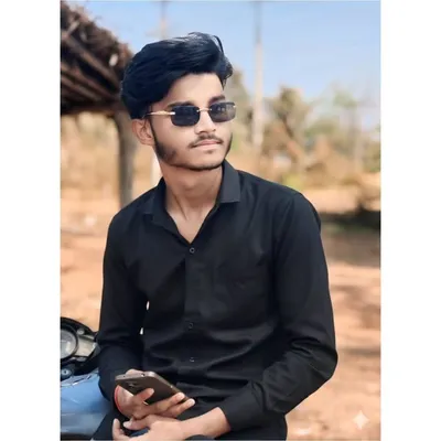 Midnight_Rider profile