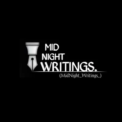Midnight Writings... profile