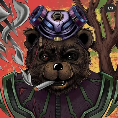 Midnightartso profile