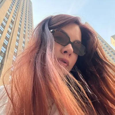 bettina profile