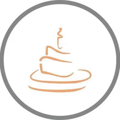 Cake & Flowers anywhere in ๐ฎ๐ณ profile