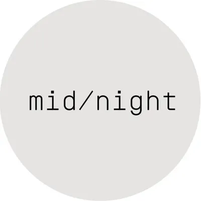 mid/night 00.00 profile