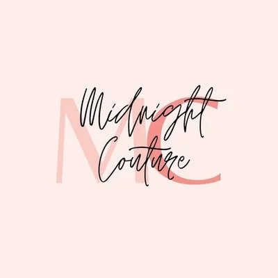 Creative minds profile